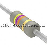 c鿴PR02000204702JR500DƬ